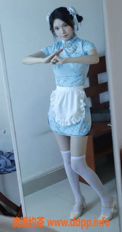 深圳楼凤-福田区老师妮可，900元一次，超值体验