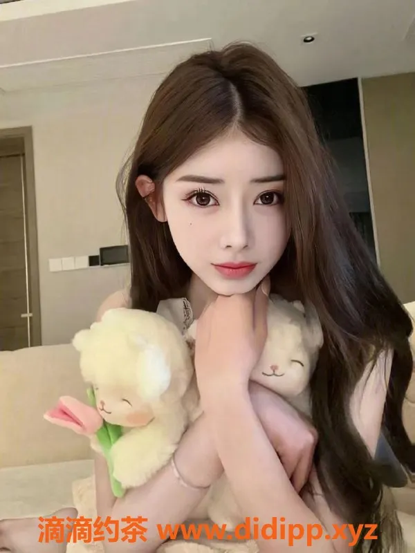 深圳楼凤-福田小九，1400p完美体验等你来！