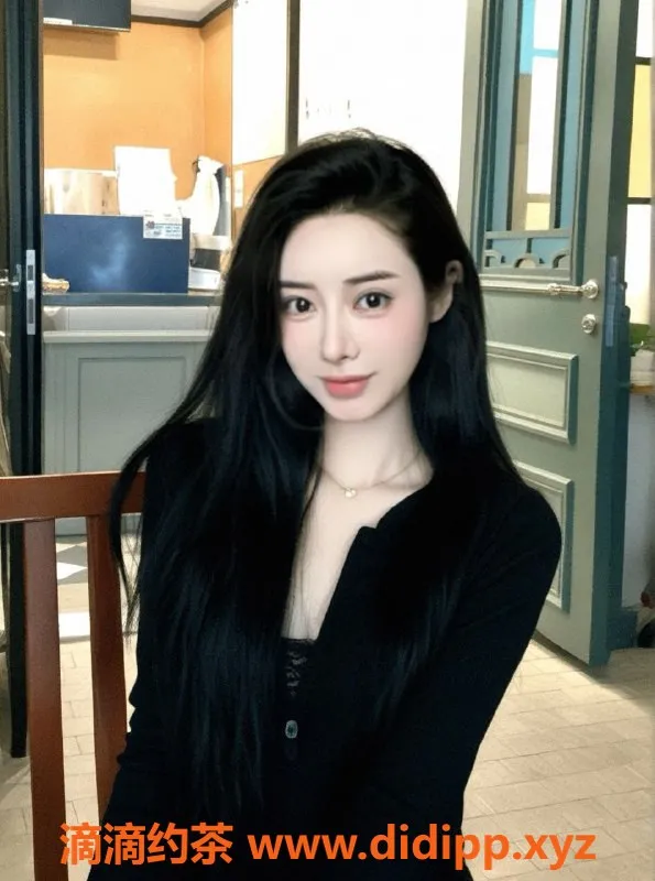 深圳楼凤资源信息,福田小九，1400p完美体验等你来！