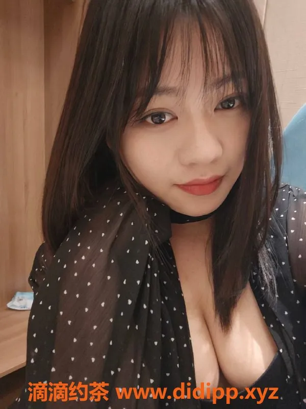 长沙楼凤-香妃：雨花区诱惑，500p魅力服务等你体验