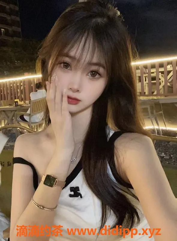 深圳spa会所资源信息,深圳龙华罗湖高端会所，口爆服务480元起