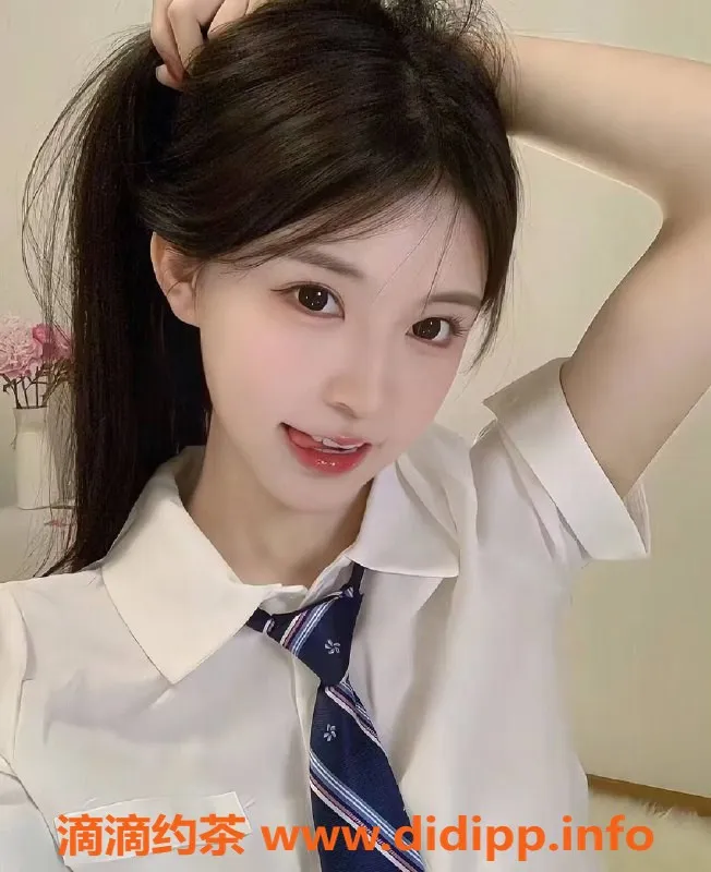 深圳spa会所-深圳龙华罗湖高端会所，口爆服务480元起