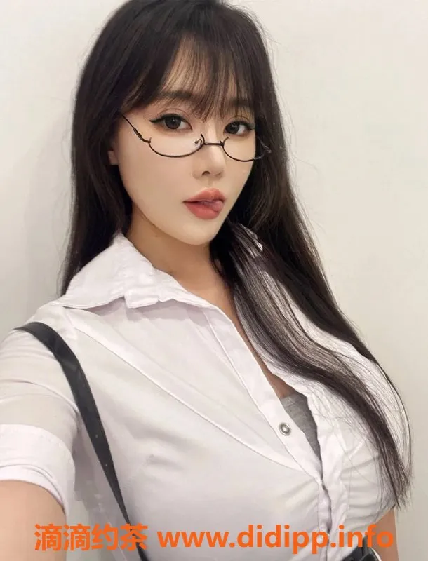 上海spa会所-徐汇黄浦高端海选推油体验，超值499起