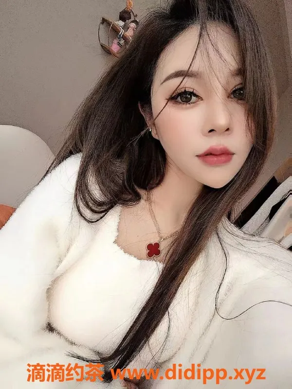 杭州楼凤-滨江亲民楼凤，体验绝妙服务