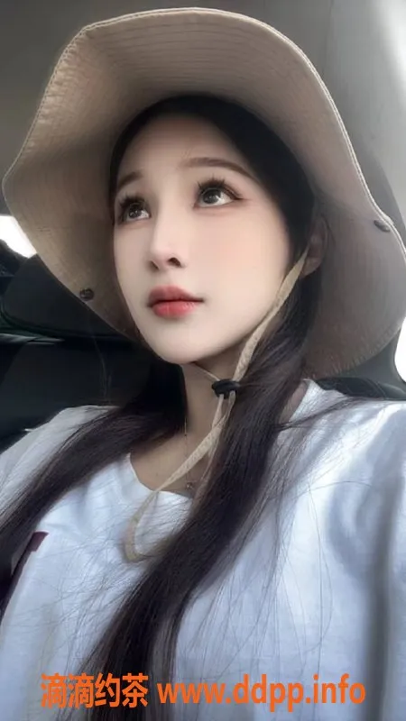 广州楼凤资源信息,天河姬小雪，700元体验优质服务