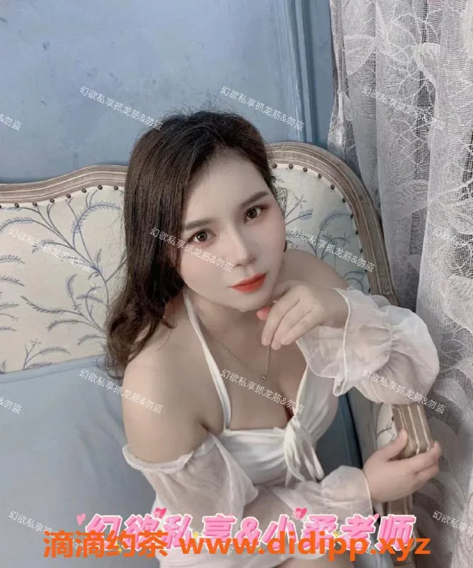 深圳抓龙筋资源信息,南山区丝足半裸服务，强制高潮体验