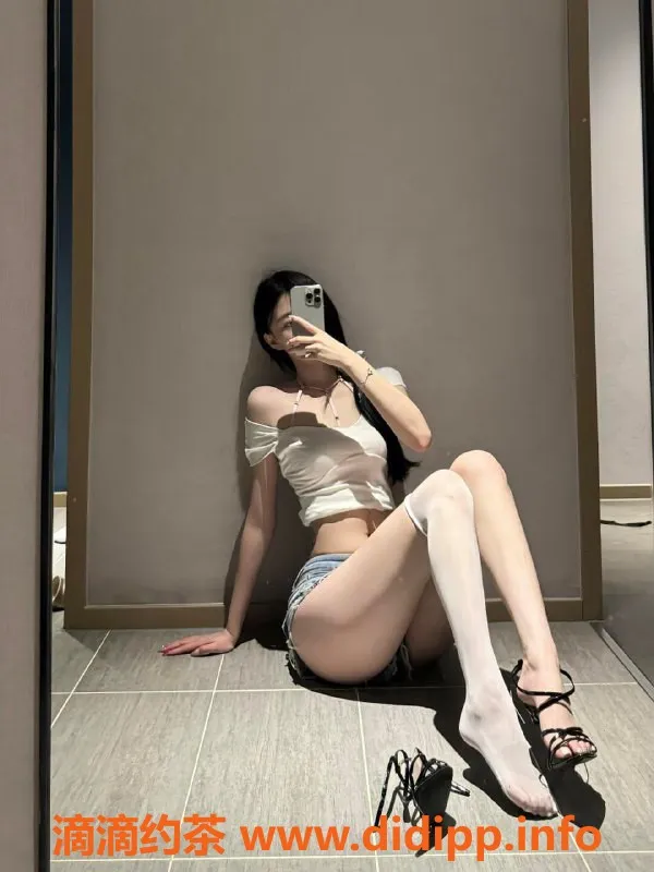 深圳楼凤-福田李喵喵，1600元超值服务等你来体验