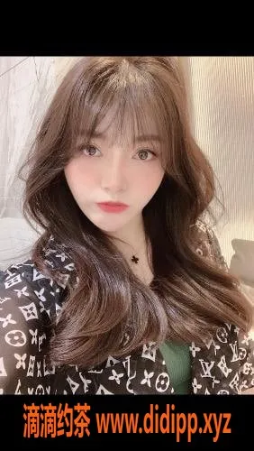 上海楼凤-热情徐汇妹子，胸大皮肤弹，500元起