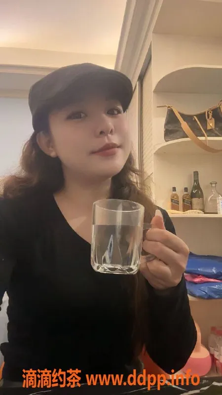 深圳楼凤资源信息,福田蓝晴，舌吻控的优质御姐，700元起