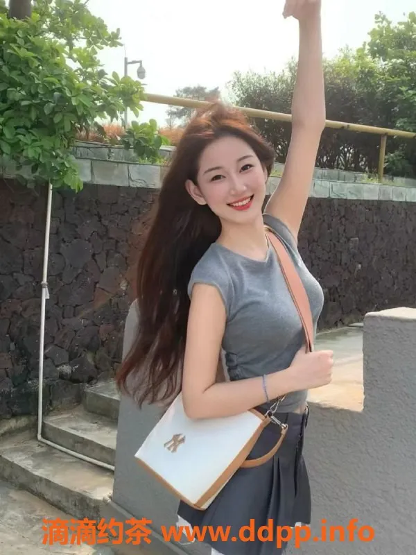 北京楼凤-朝阳立水桥21岁女友系朵朵，身高170，价格800