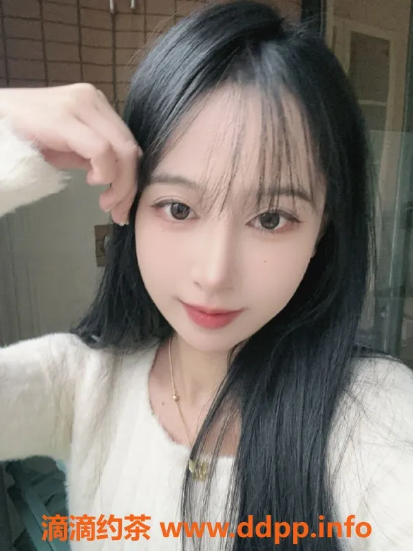 杭州楼凤-上城区依依 800p 工兵价400p 限量名额抢购