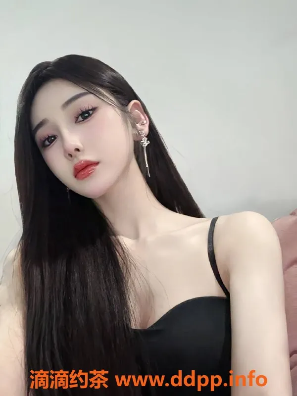 厦门楼凤-厦门思明区迷人晚晚主播，视频认证，超值服务