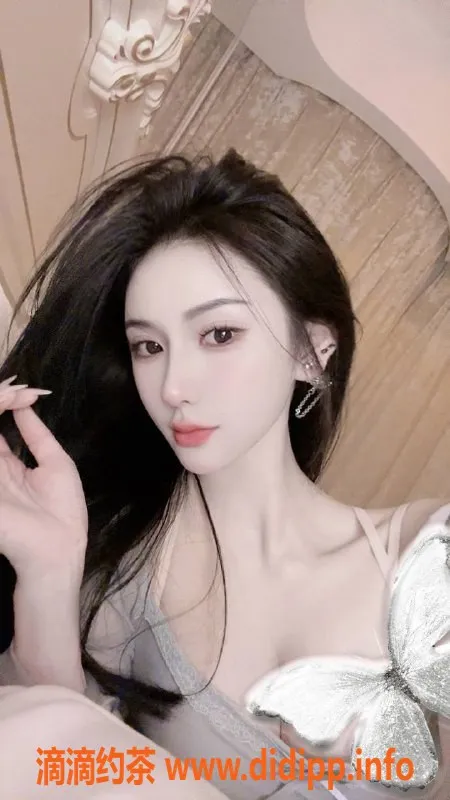 厦门楼凤资源信息,厦门思明区迷人晚晚主播，视频认证，超值服务