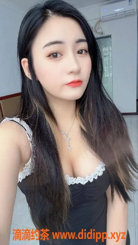 上海楼凤资源信息,虹口三岁，22岁漂亮小姐，36C萌妹，服务超赞！