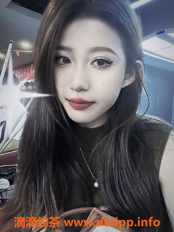 成都上门服务资源信息,成都19岁高挑嫩妹宝宝，服务超棒！