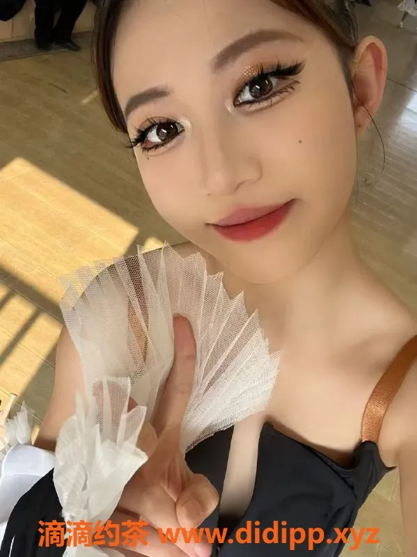 成都上门服务-成都19岁高挑嫩妹宝宝，服务超棒！