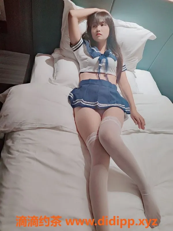 重庆楼凤-江北小雪儿，400起视频认证服务等你来体验