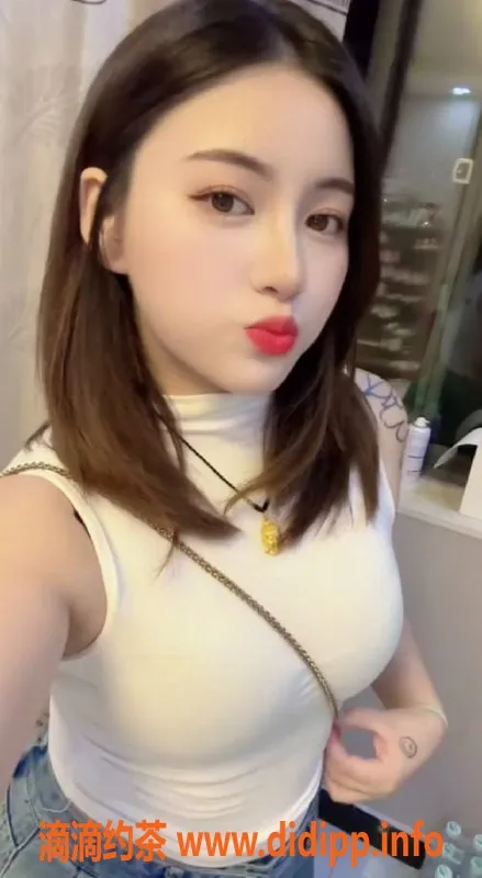 上海楼凤-虹口三岁，22岁漂亮小姐，36C萌妹，服务超赞！