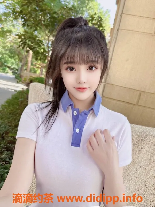 厦门楼凤-厦门思明区小团团，颜值系电报老师，6张服务等你体验