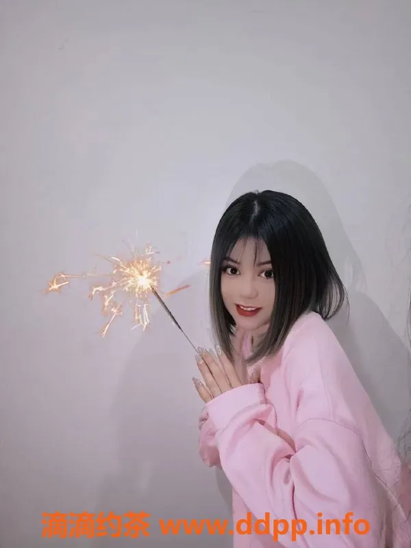 北京楼凤-朝阳高碑店小甜甜 160cm 47kg 胸B 服务优质