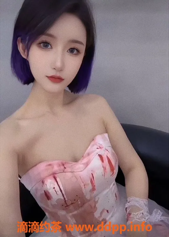 北京楼凤-朝阳小怡，22岁性感御姐，魅力无限