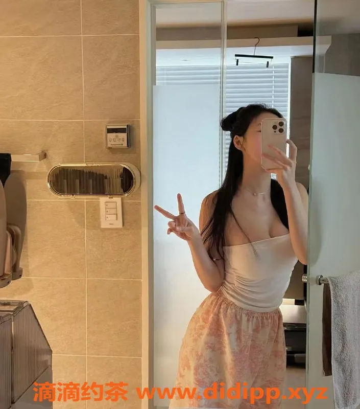 西安楼凤-北郊丫头，已验证，服务优质