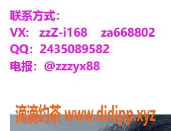 上海楼凤-虹口三岁，22岁漂亮小姐，36C萌妹，服务超赞！