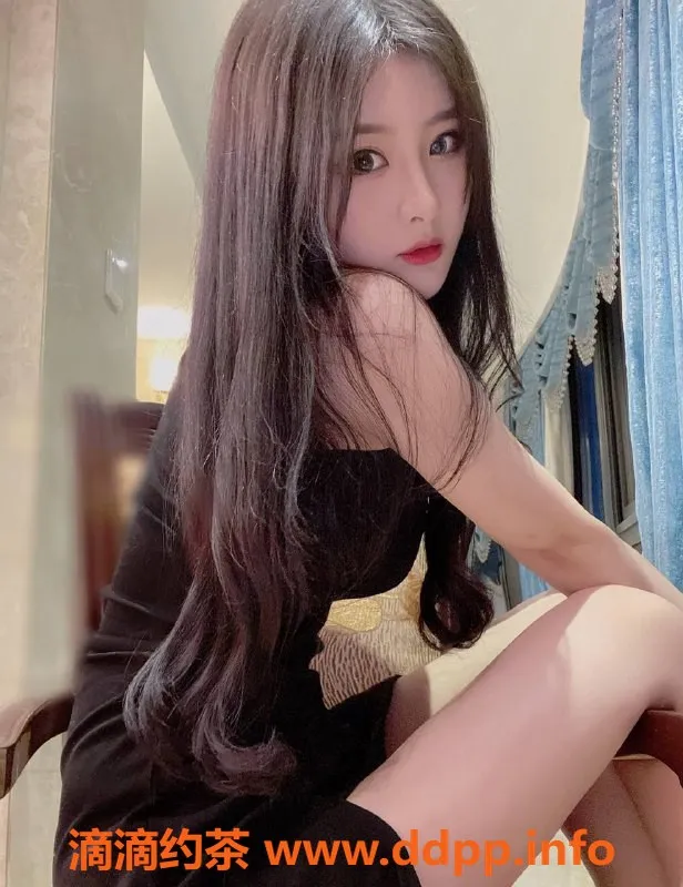 厦门楼凤-厦门思明区爱微，颜值与服务兼备的梦幻体验