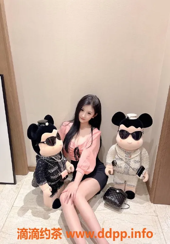 厦门楼凤-厦门思明区爱微，颜值与服务兼备的梦幻体验