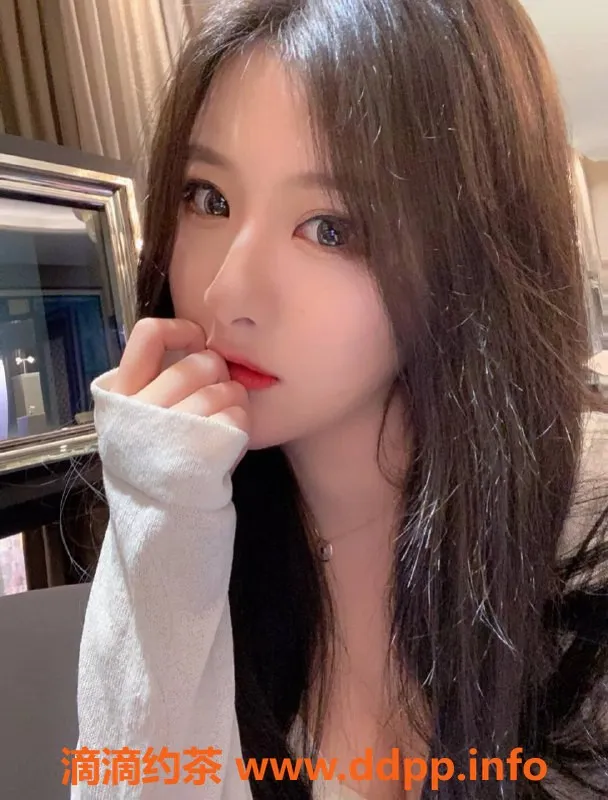 厦门楼凤资源信息,厦门思明区爱微，颜值与服务兼备的梦幻体验