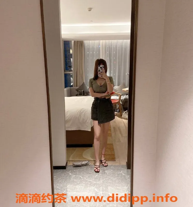 南宁楼凤-青秀区奶油，盲盒服务，恋爱值800