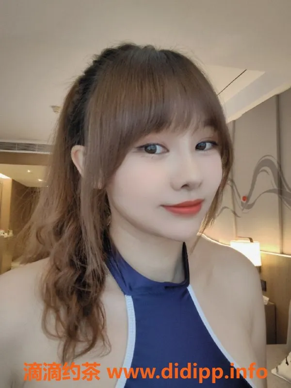 广州楼凤-广州甜甜，450元起，优质陪伴服务等你来体验！