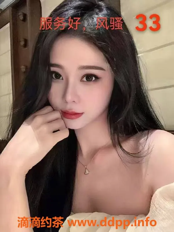 上海spa会所-闵行高端唐轩阁spa，398元尽享全裸4T