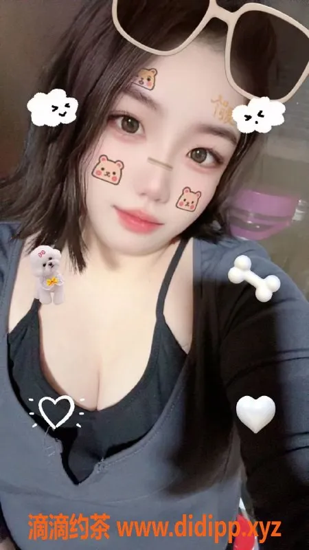 上海spa会所-闵行高端唐轩阁spa，398元尽享全裸4T