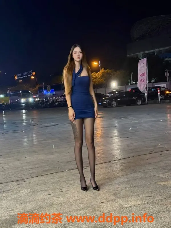 杭州楼凤-上城嫩妹幼熙，10p/19pp，舌吻大长腿！