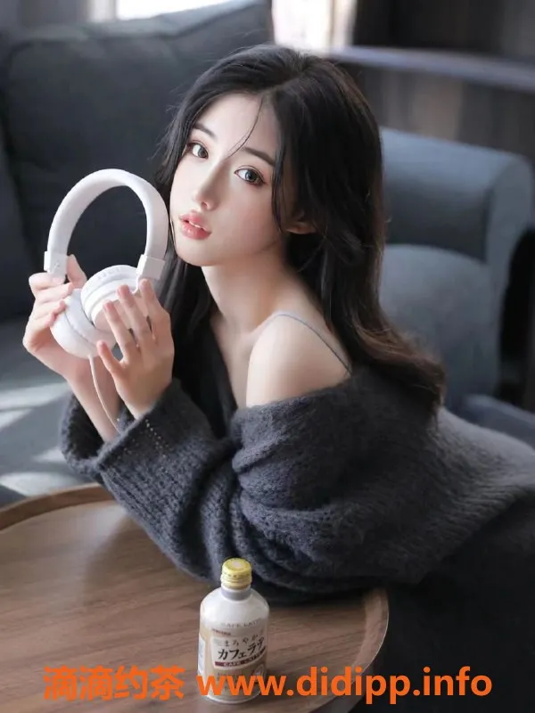 北京楼凤-朝阳雅雅，22岁168cm，清纯女友系列