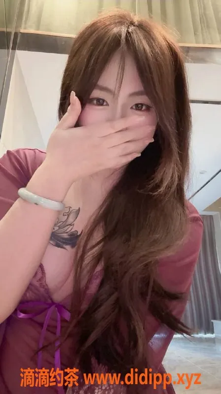 广州楼凤-广州番禺玉玉崽，700起高端服务