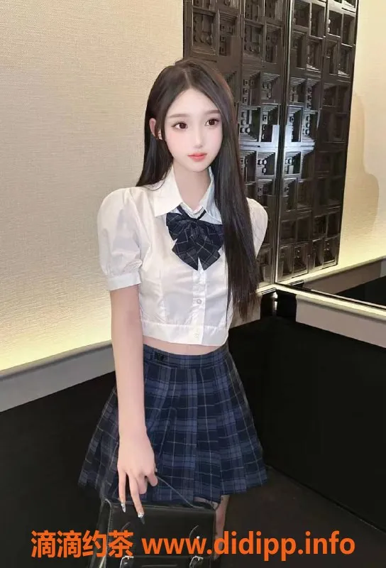 上海spa会所-普陀长寿路T台海选，价格仅468元