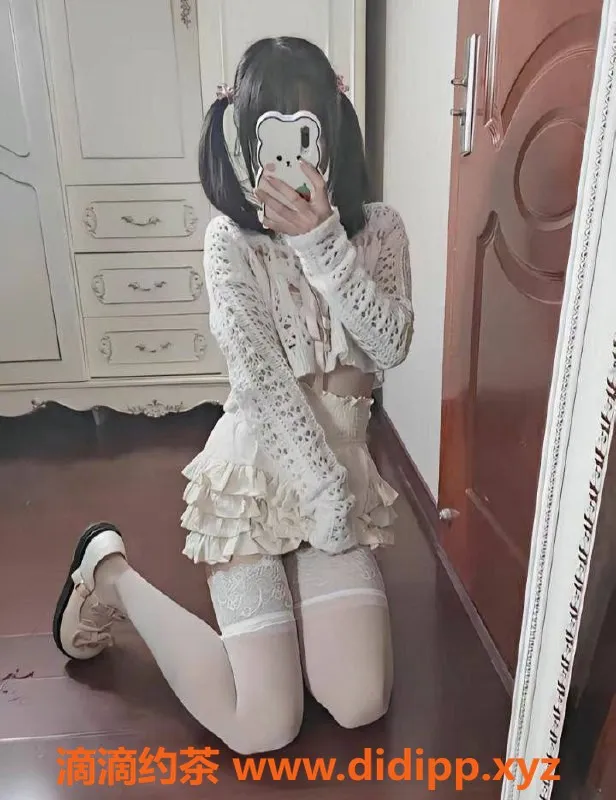 上海spa会所-普陀长寿路T台海选，价格仅468元