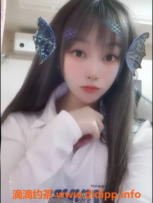 西安楼凤-西安碑林区秋秋，500元大活热推！