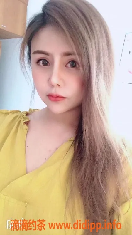 上海楼凤-松江保利西子湾陈曦，165cm丰满女优服务推荐