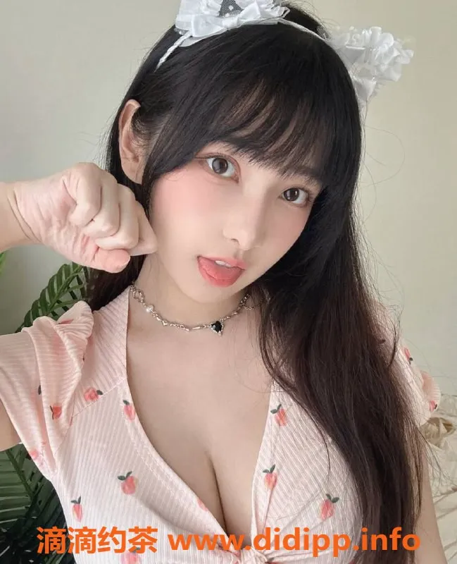 广州楼凤-天河丹丹，800起的优质服务等你来体验