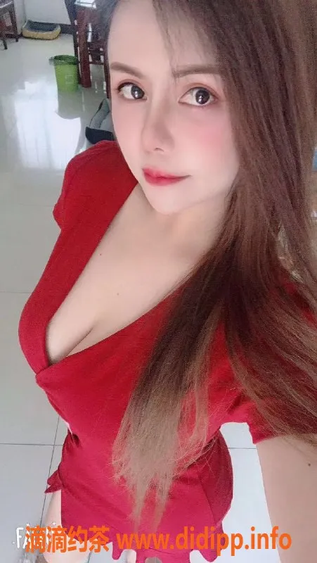 上海楼凤资源信息,松江保利西子湾陈曦，165cm丰满女优服务推荐