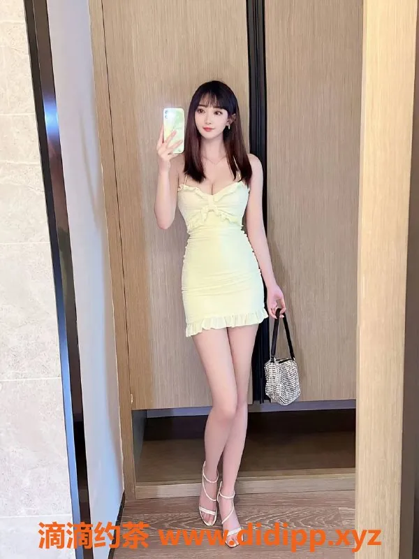 武汉楼凤-武昌区小婉儿，600p/1000pp超值服务