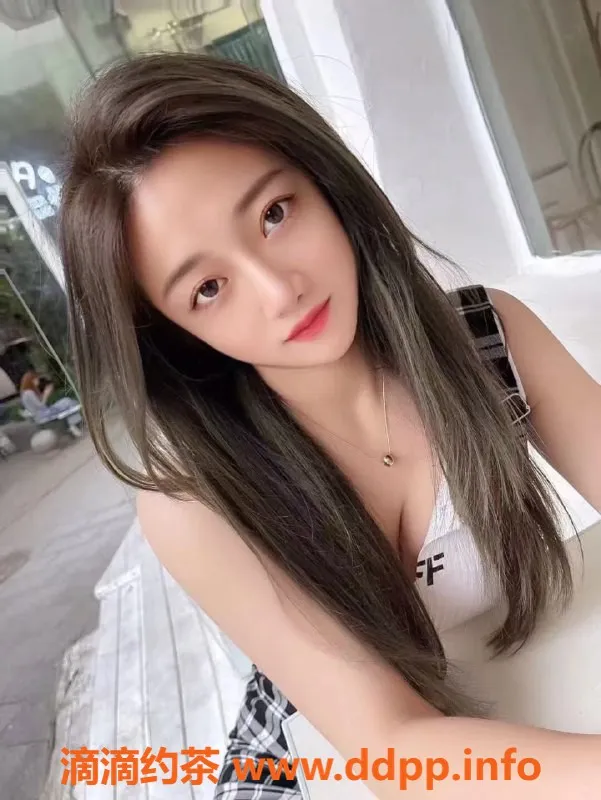 西安楼凤资源信息,西安高新区糖果，300起，3P服务等你体验