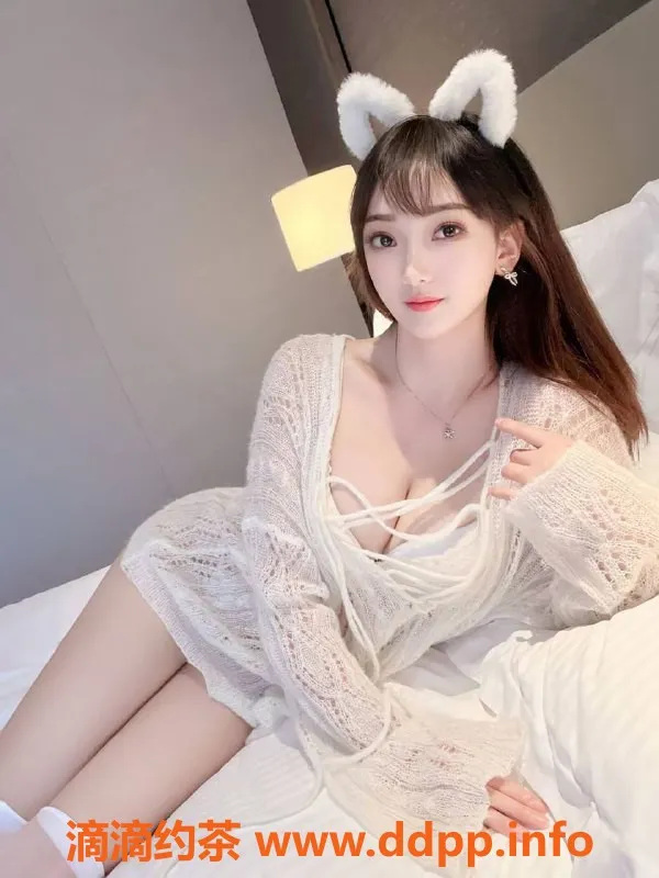 武汉楼凤-武昌区小婉儿，600p/1000pp超值服务