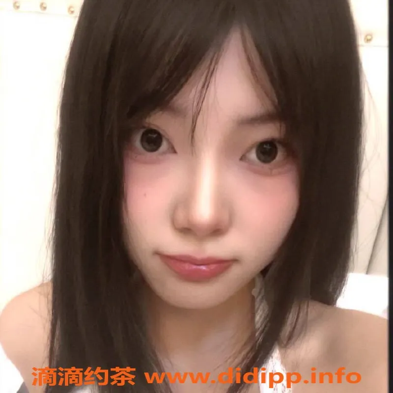 上海楼凤资源信息,杨浦小桃桃，课室直播，价格亲民