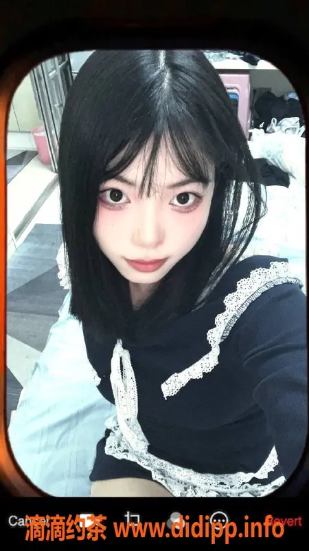 上海楼凤-杨浦小桃桃，课室直播，价格亲民