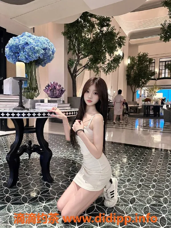 北京楼凤资源信息,石景山琪妹妹，1200p嫩妹萝莉等你体验