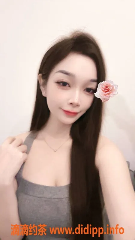 深圳楼凤资源信息,南山御姐考拉，888元起，白皙奶嫩，服务超全面